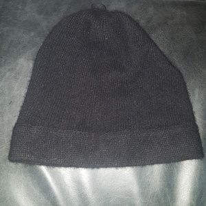 AnnTaylor Women's Beanie